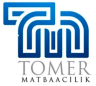 tomer_matbaacilik